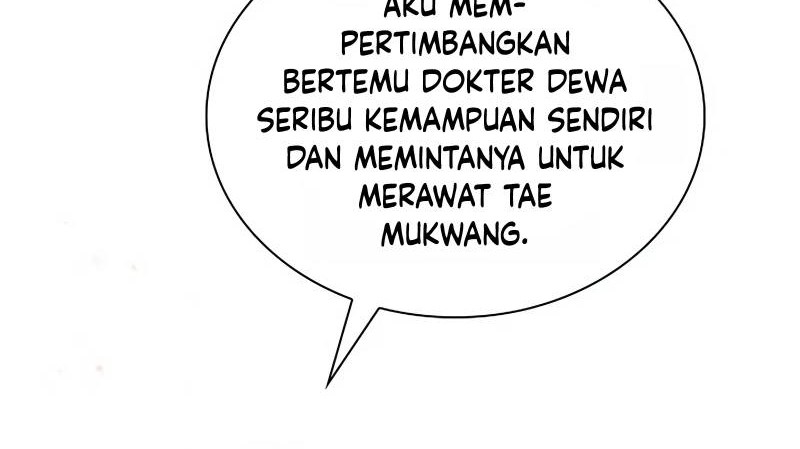 Villain Unrivaled chapter 59 halaman 4