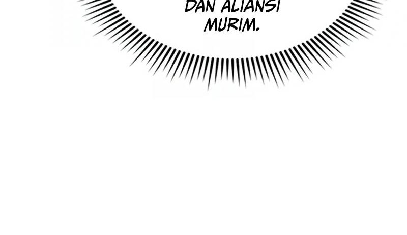 Villain Unrivaled chapter 59 halaman 14