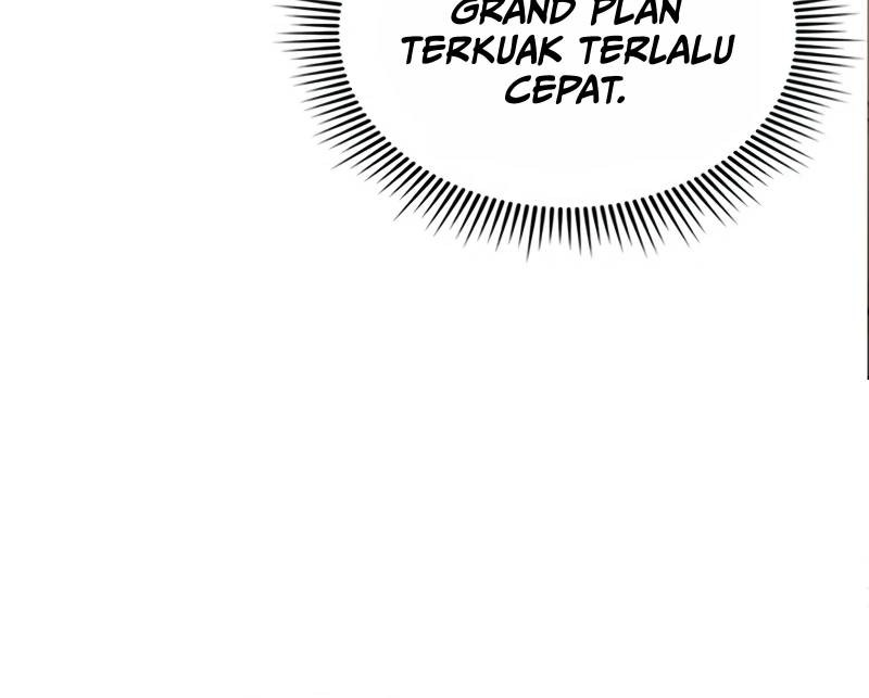Villain Unrivaled chapter 59 halaman 17