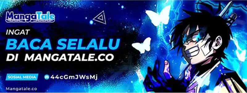 Villain Unrivaled chapter 59 halaman 33