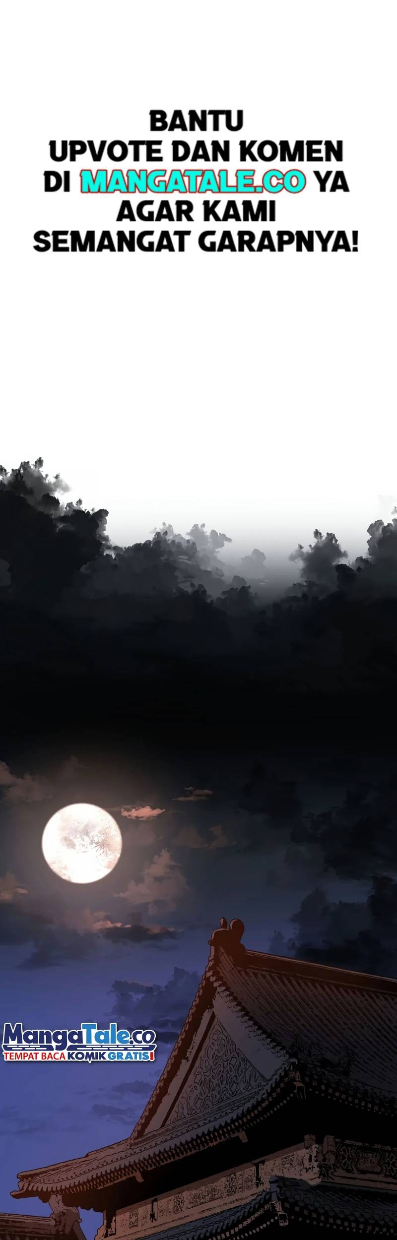 Villain Unrivaled chapter 59 halaman 34