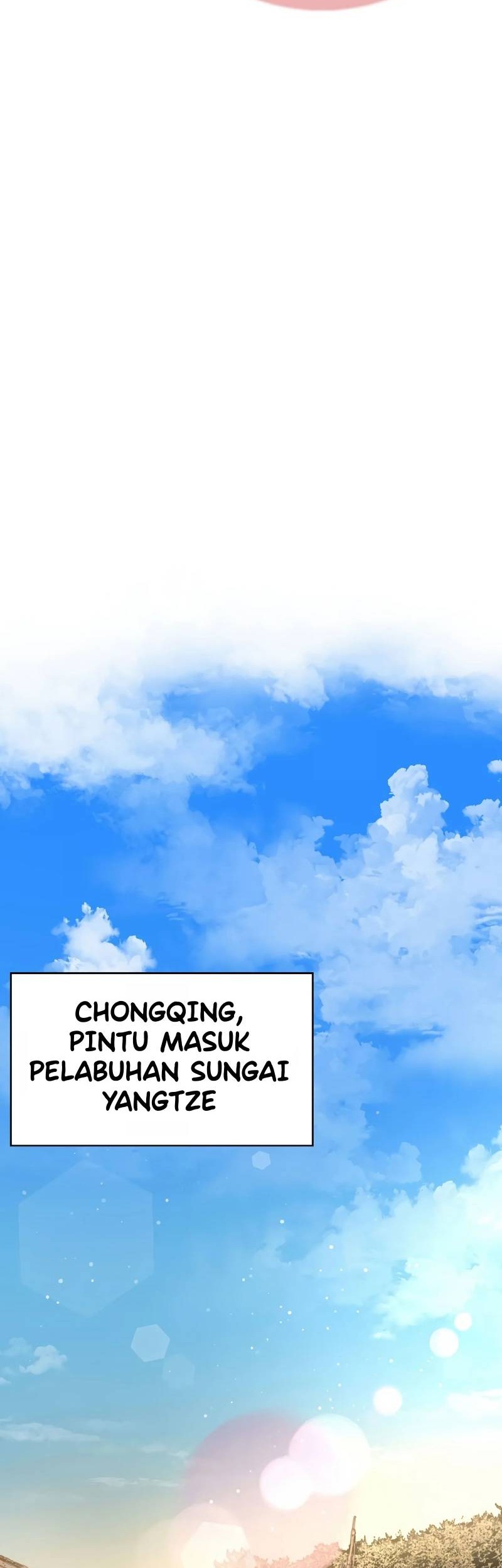 Villain Unrivaled chapter 59 halaman 41