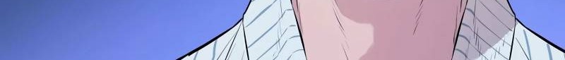 Villain Unrivaled chapter 59 halaman 53