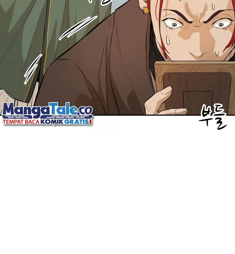 Villain Unrivaled chapter 59 halaman 56