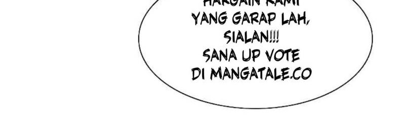 Villain Unrivaled chapter 59 halaman 60