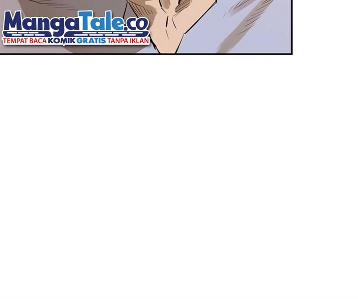Villain Unrivaled chapter 6 halaman 27