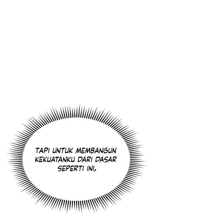 Villain Unrivaled chapter 6 halaman 30