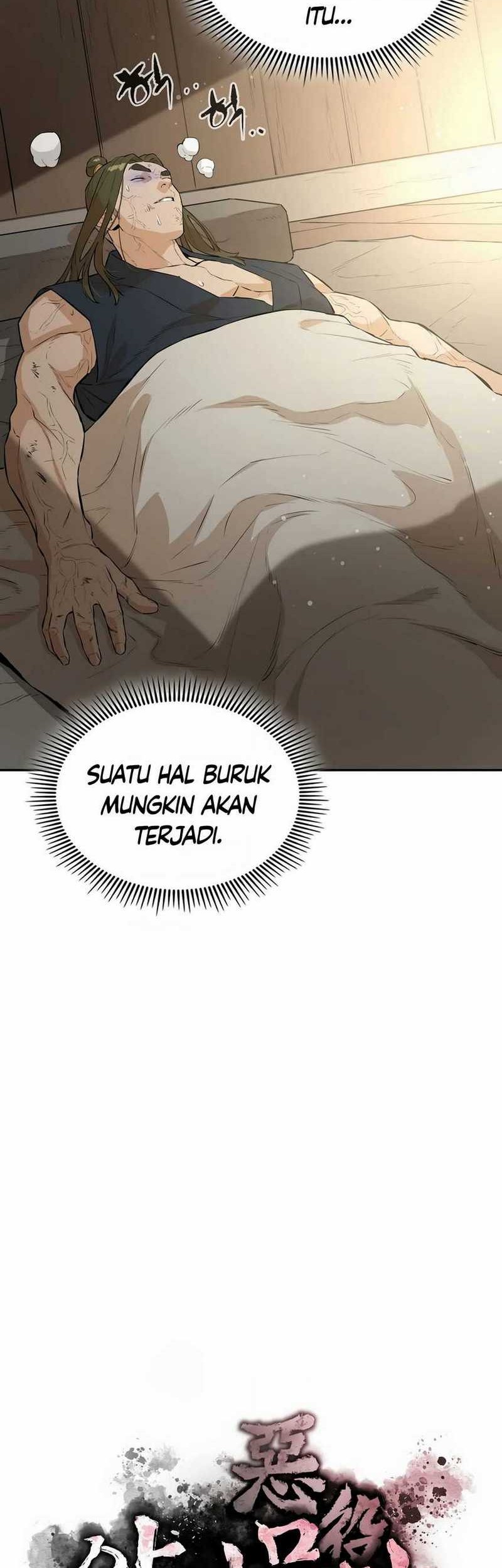 Villain Unrivaled Bab 60 halaman 6