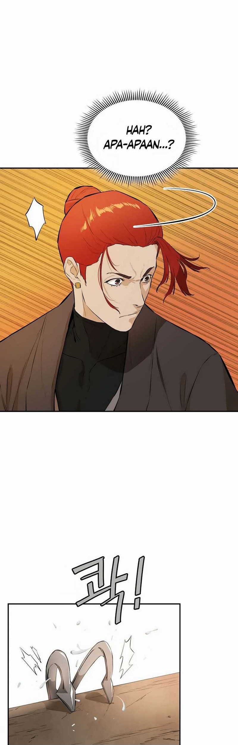 Villain Unrivaled Bab 60 halaman 9