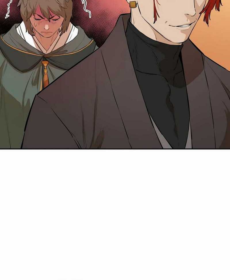 Villain Unrivaled Bab 60 halaman 22