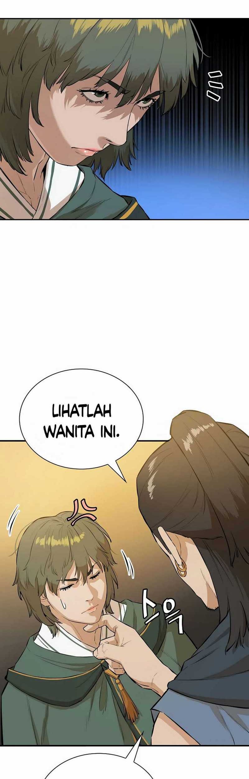 Villain Unrivaled Bab 60 halaman 24