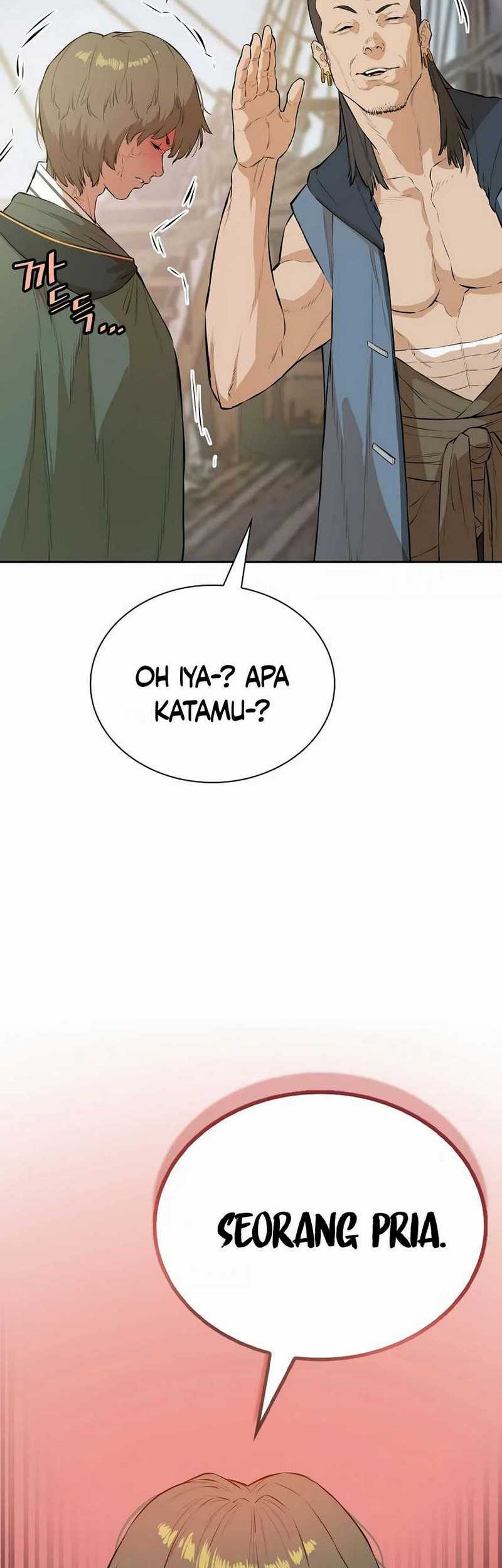 Villain Unrivaled Bab 60 halaman 27