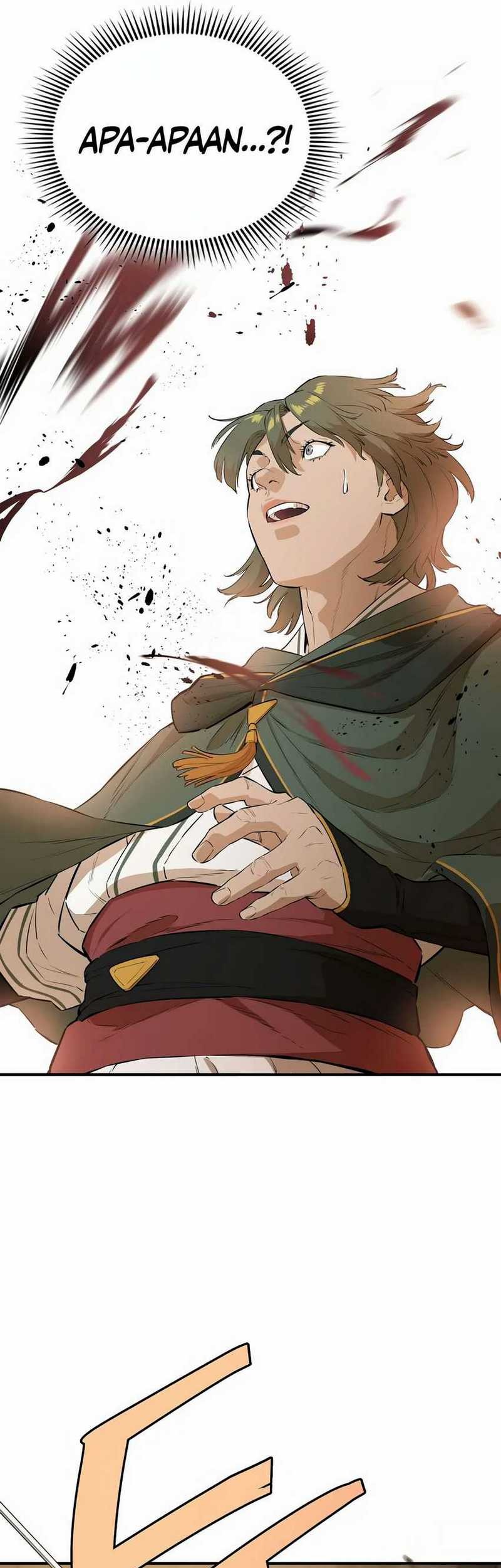 Villain Unrivaled Bab 60 halaman 38