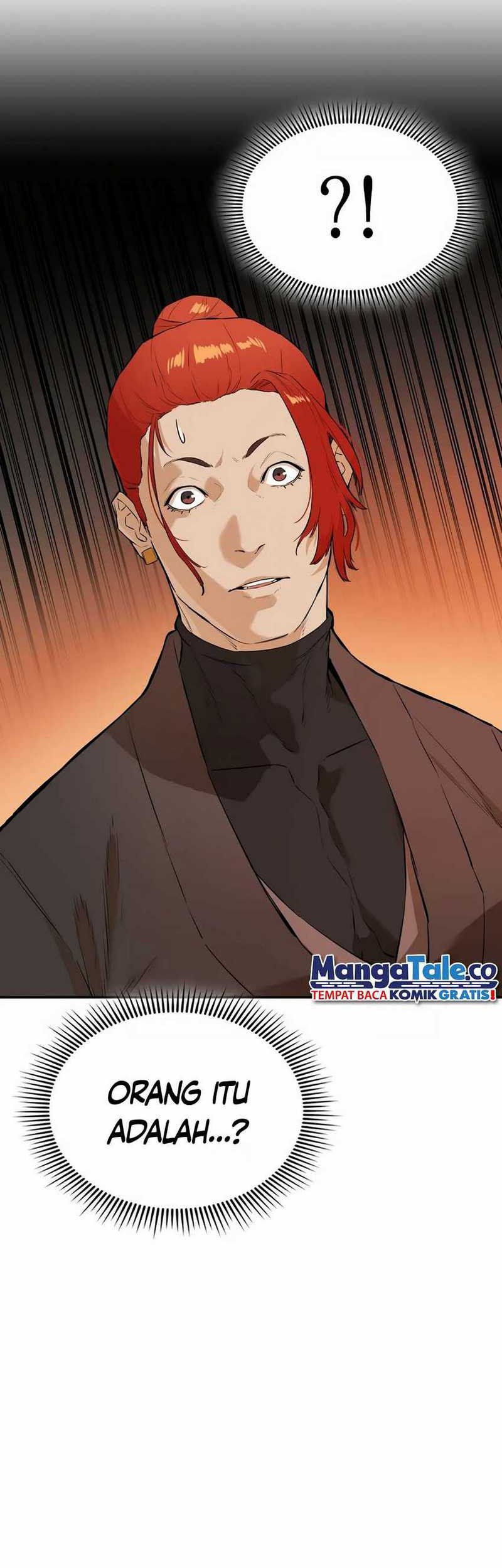 Villain Unrivaled Bab 60 halaman 40