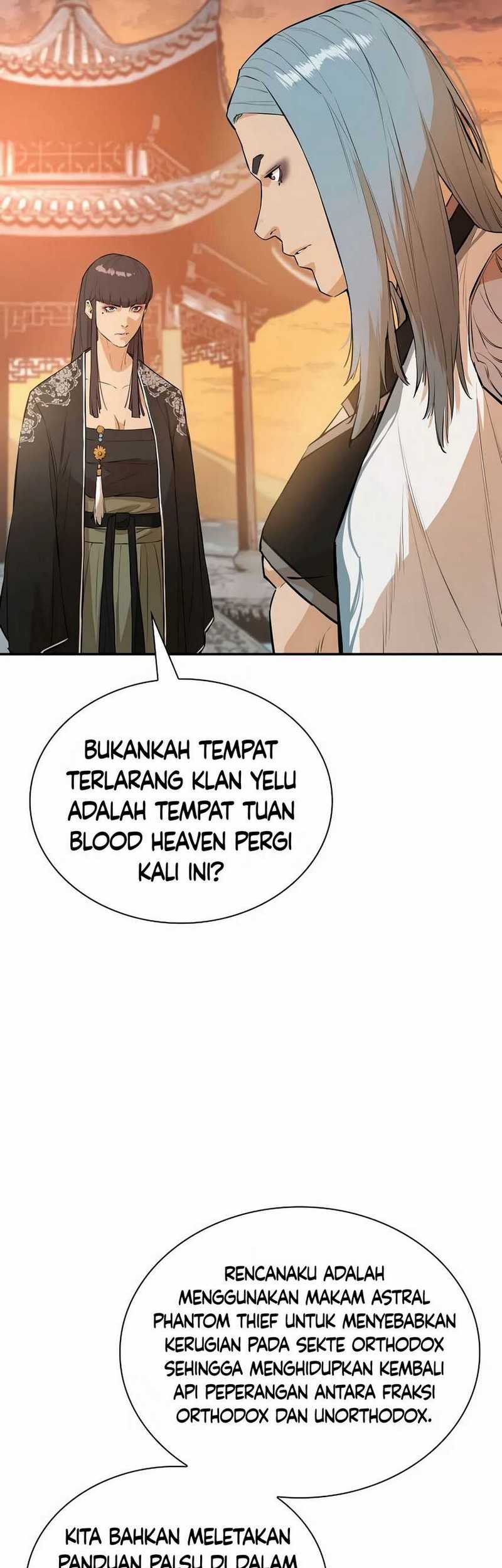 Villain Unrivaled Bab 60 halaman 50