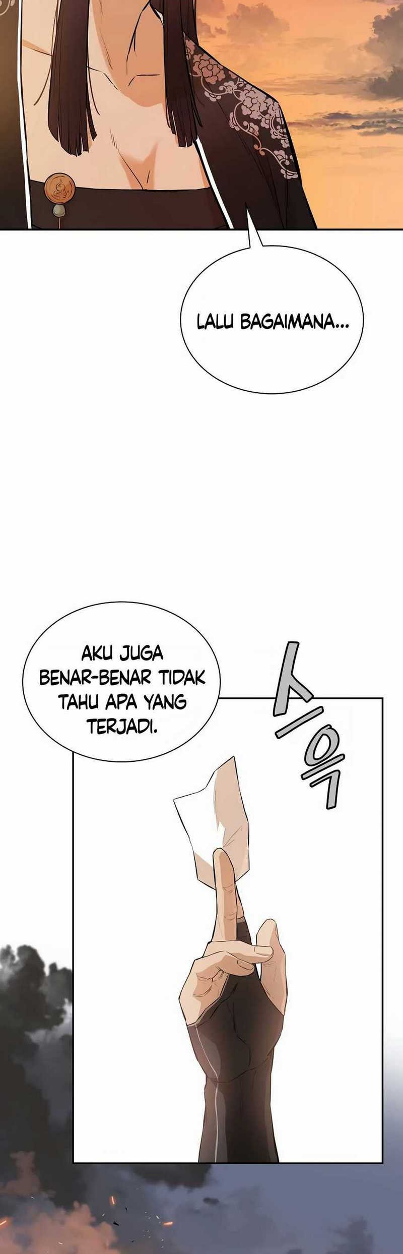 Villain Unrivaled Bab 60 halaman 52