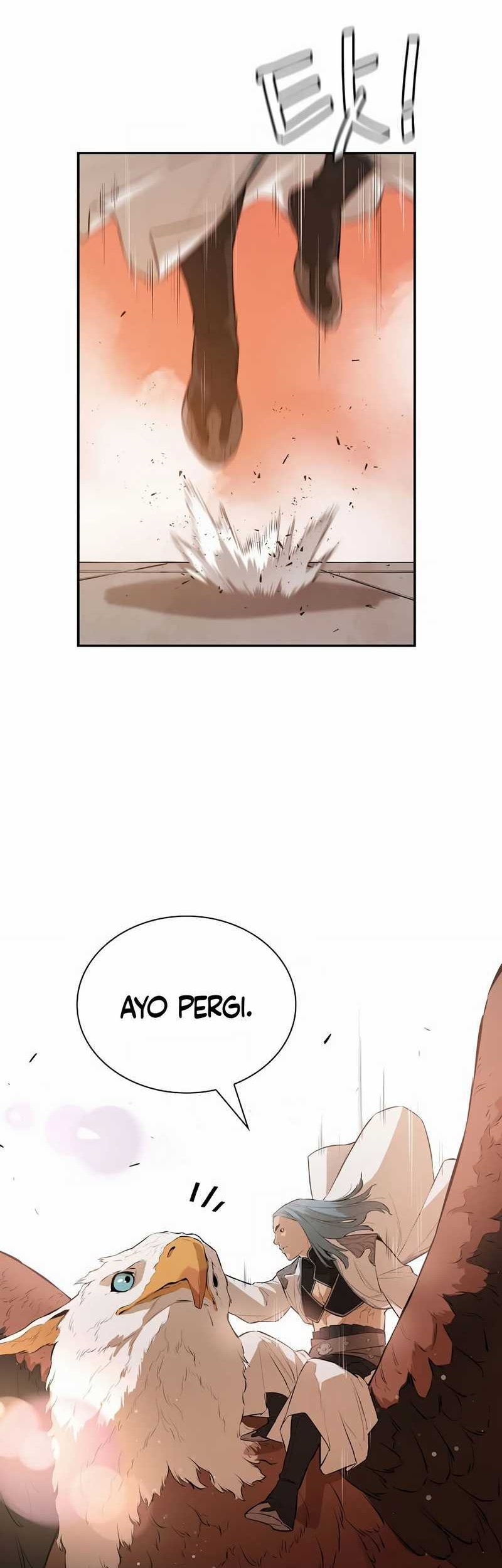 Villain Unrivaled Bab 60 halaman 60