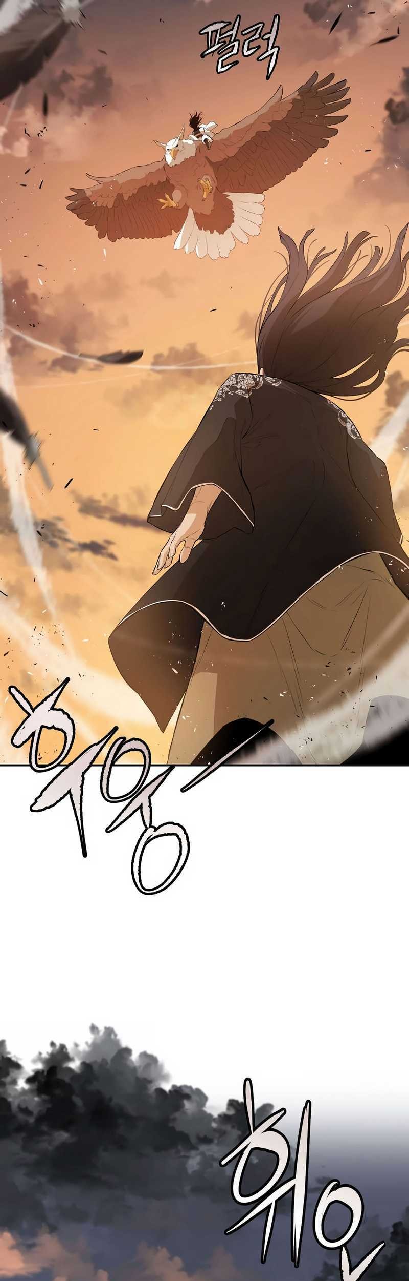 Villain Unrivaled Bab 60 halaman 62