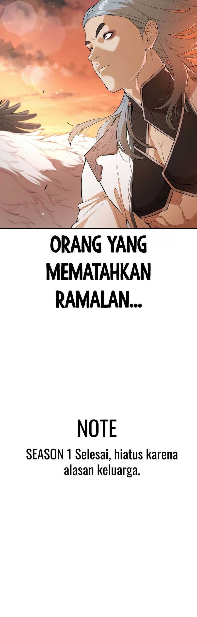 Villain Unrivaled Bab 60 halaman 64