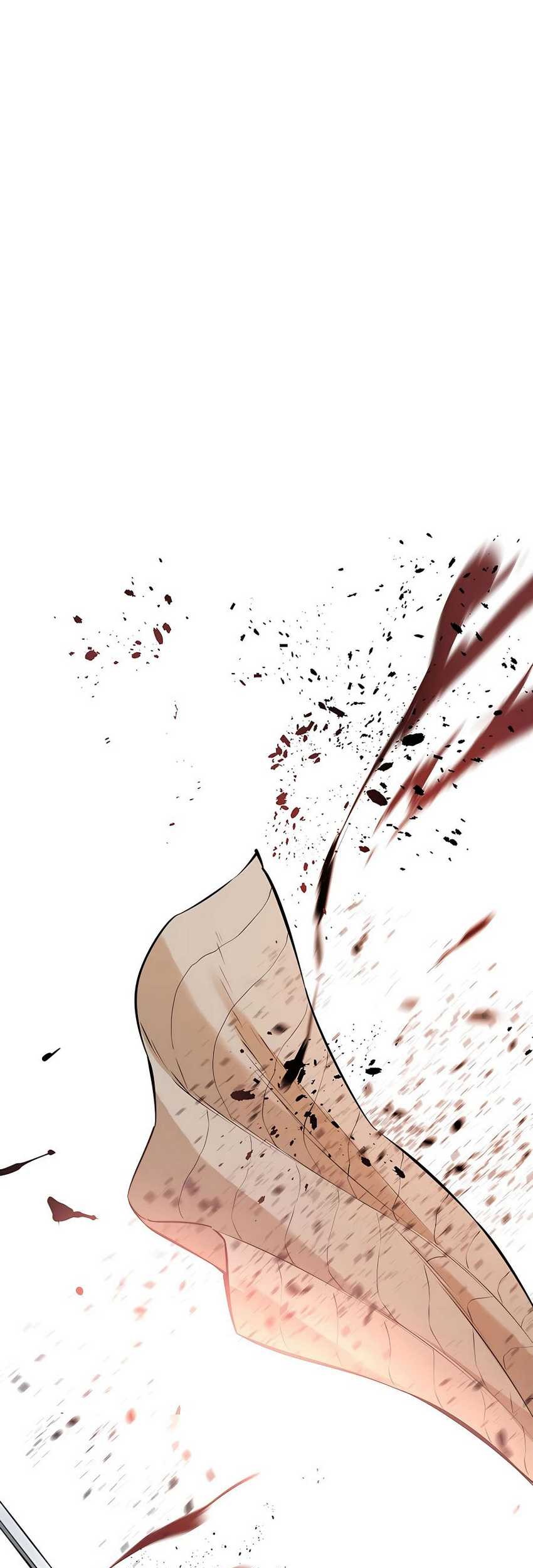 Villain Unrivaled chapter 61 halaman 2