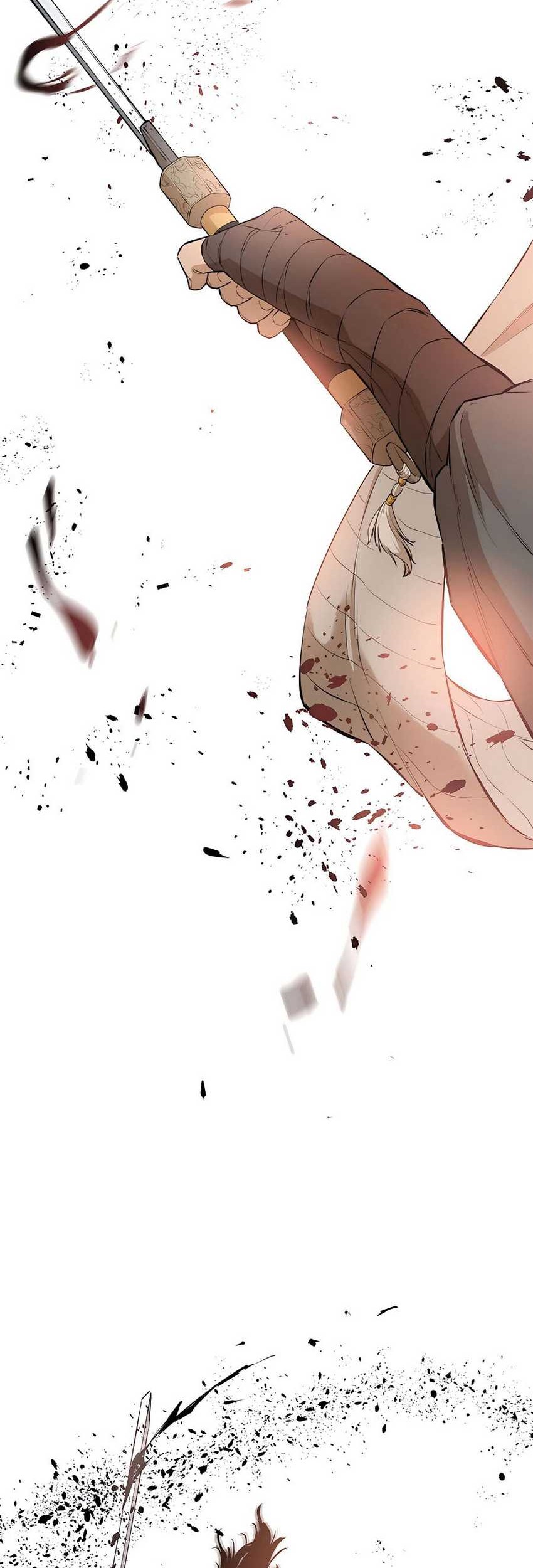 Villain Unrivaled chapter 61 halaman 3