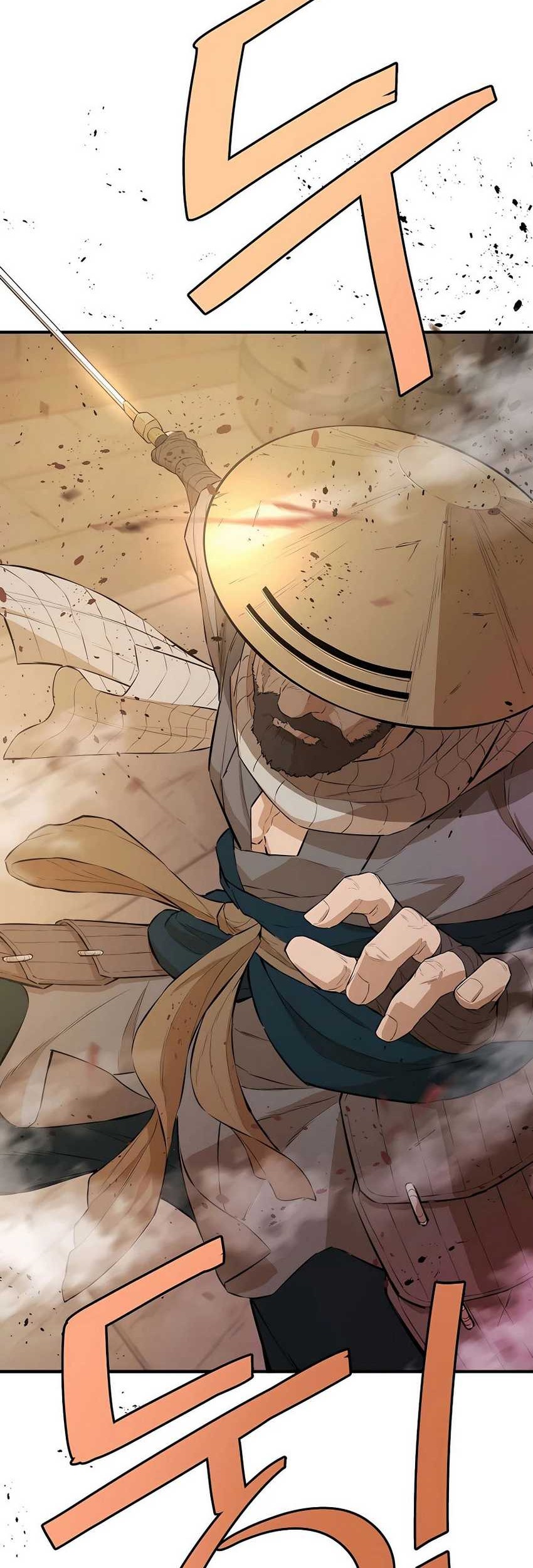 Villain Unrivaled chapter 61 halaman 5