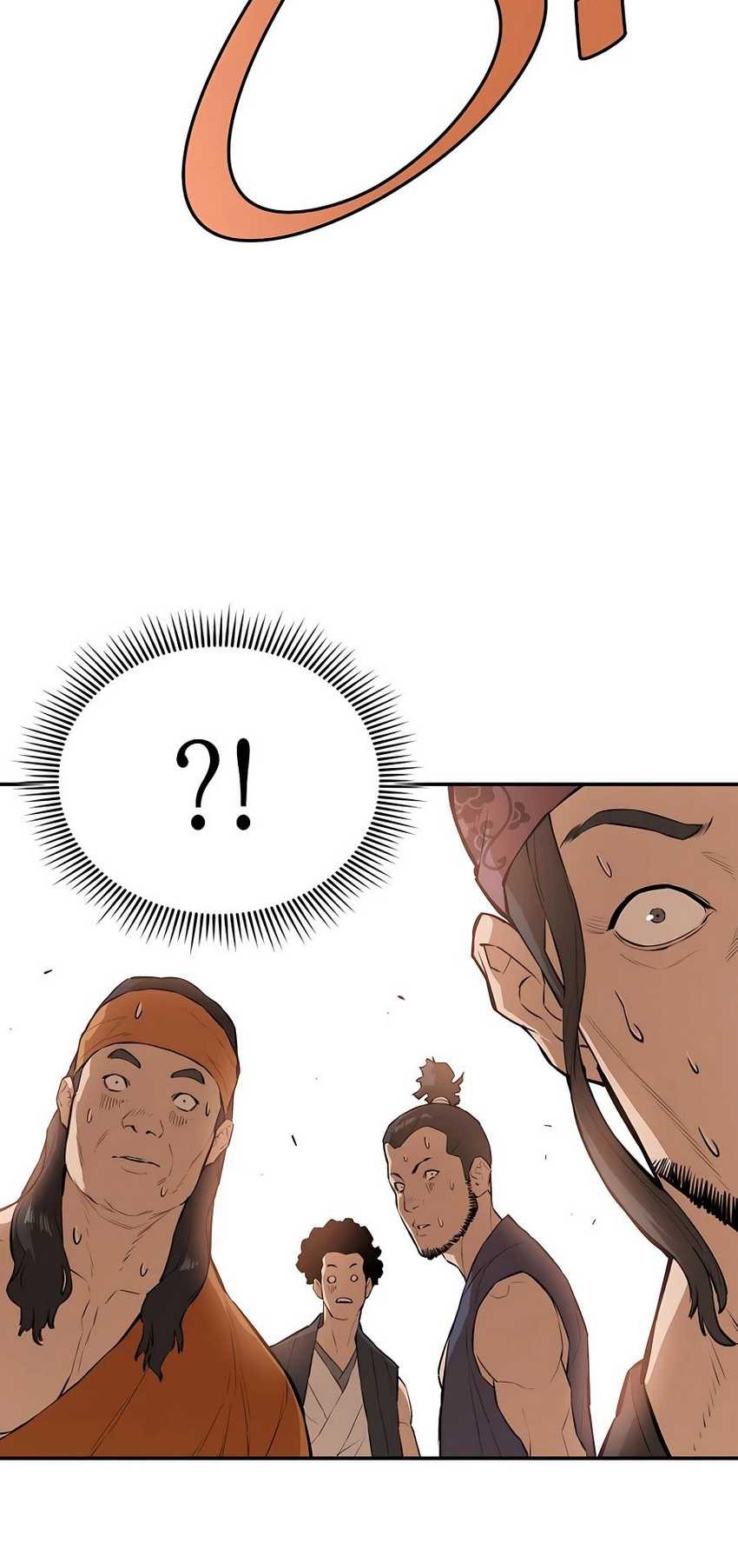 Villain Unrivaled chapter 61 halaman 6