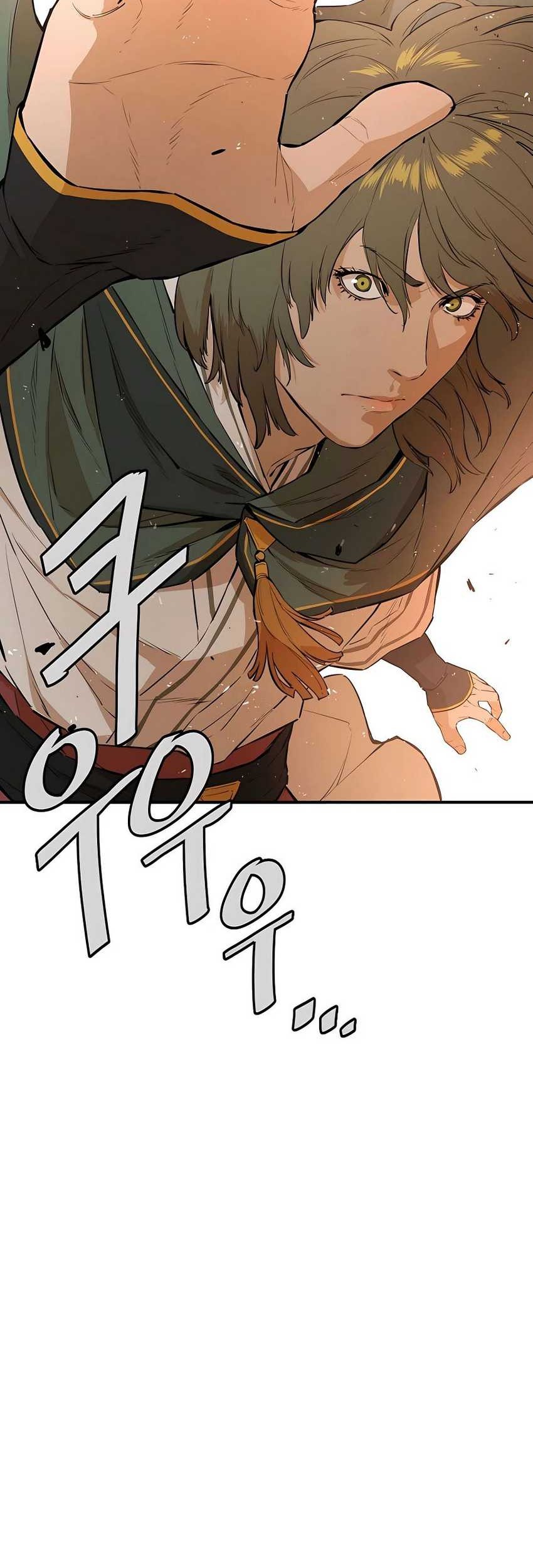 Villain Unrivaled chapter 61 halaman 14