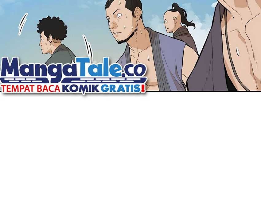 Villain Unrivaled chapter 61 halaman 16
