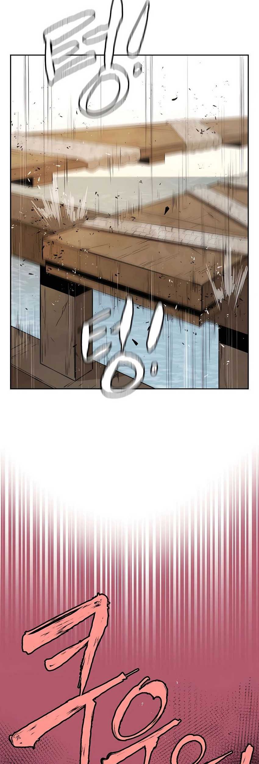 Villain Unrivaled chapter 61 halaman 24