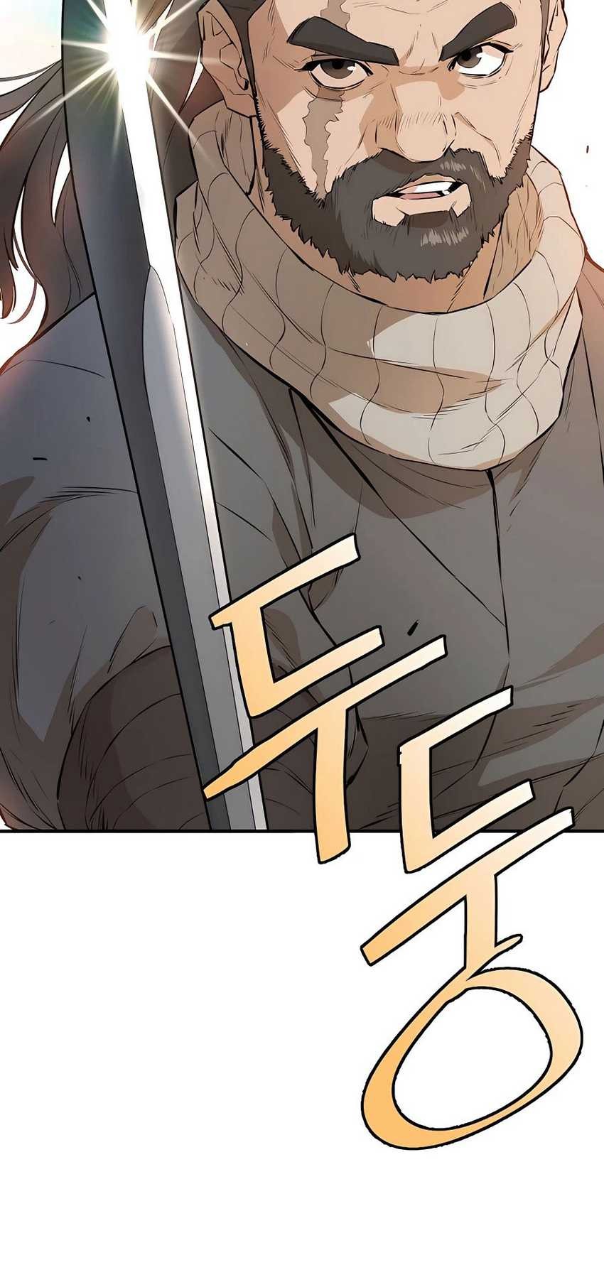 Villain Unrivaled chapter 61 halaman 36