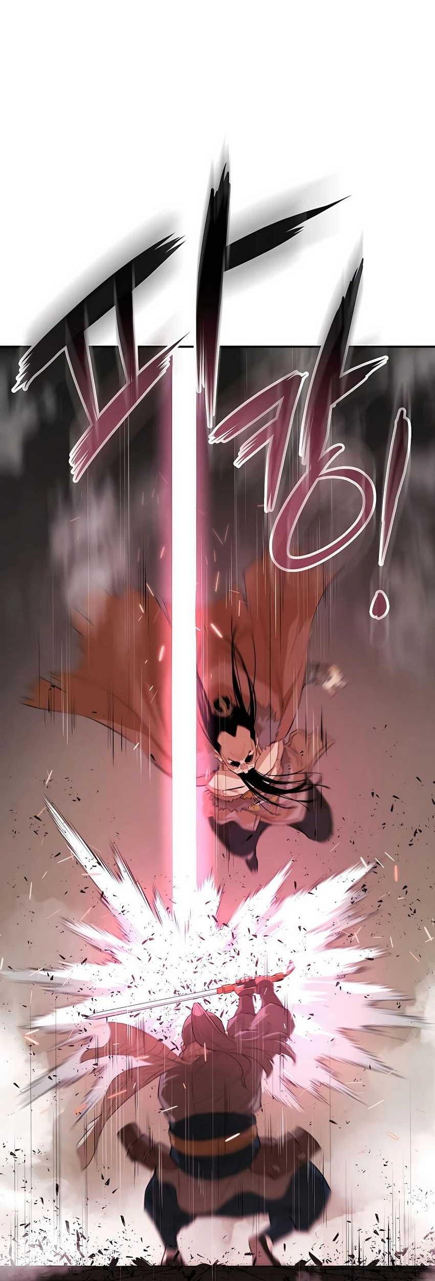 Villain Unrivaled chapter 61 halaman 50