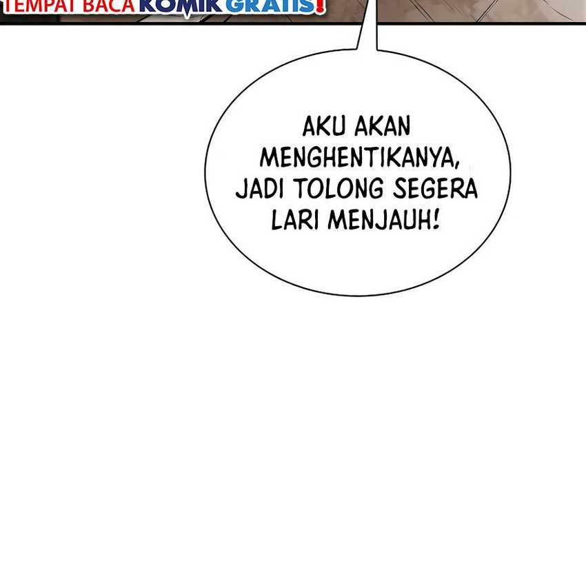 Villain Unrivaled chapter 61 halaman 66
