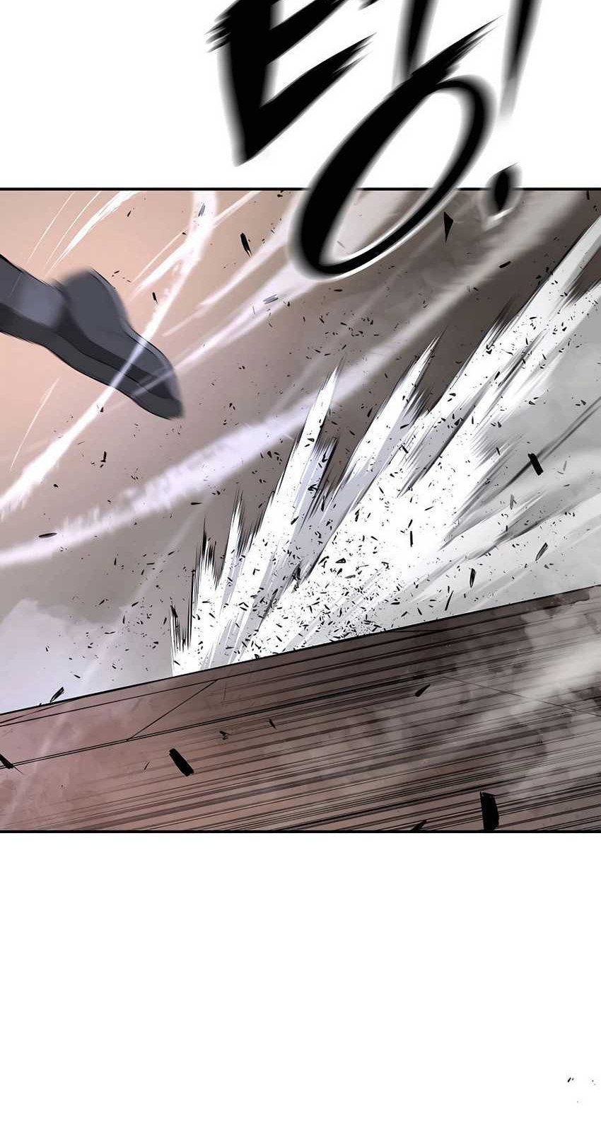 Villain Unrivaled chapter 61 halaman 70