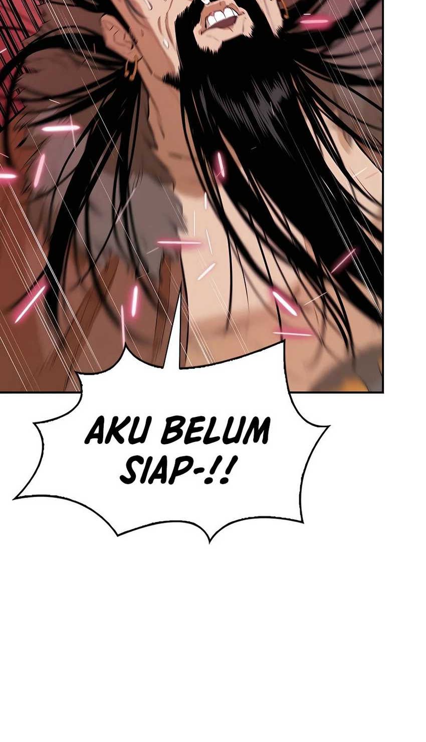Villain Unrivaled chapter 61 halaman 73