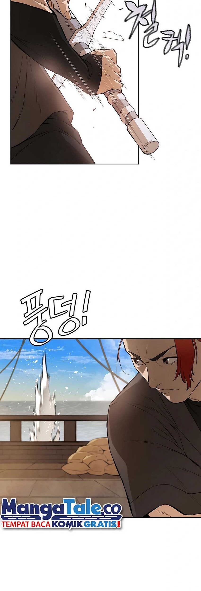 Villain Unrivaled Bab 62 halaman 3
