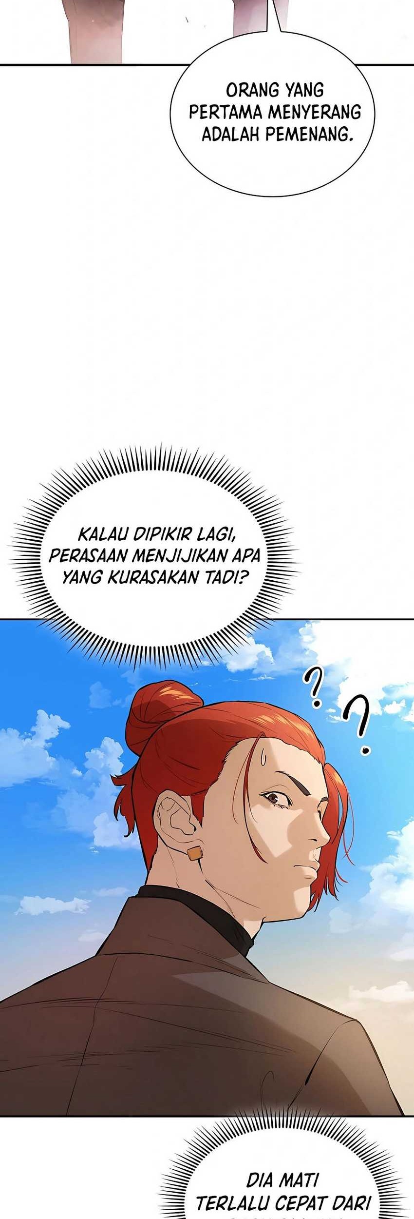 Villain Unrivaled Bab 62 halaman 5