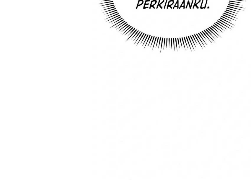 Villain Unrivaled Bab 62 halaman 6