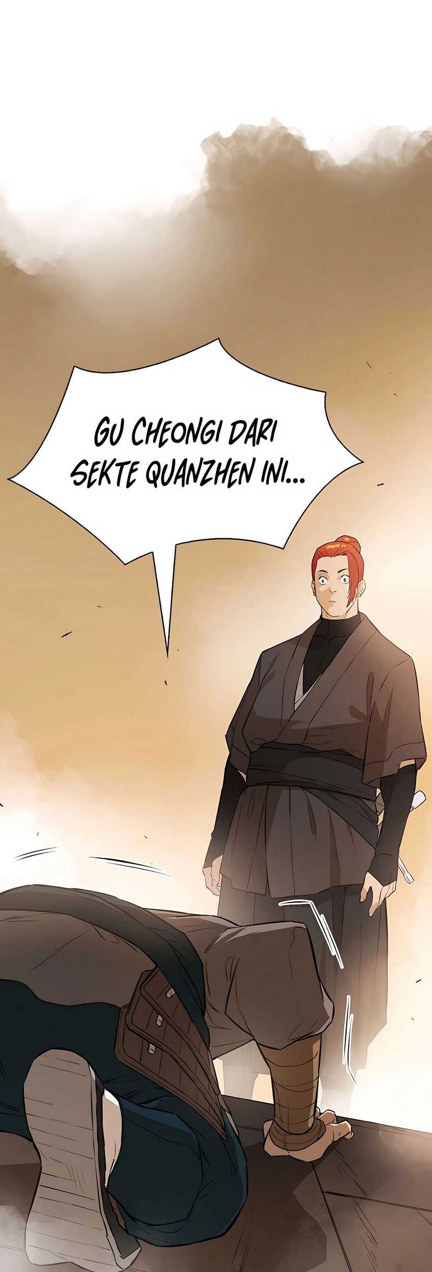 Villain Unrivaled Bab 62 halaman 10