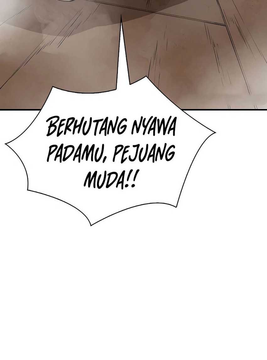 Villain Unrivaled Bab 62 halaman 11