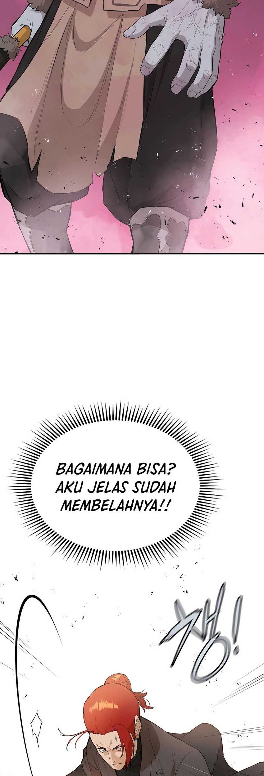 Villain Unrivaled Bab 62 halaman 18