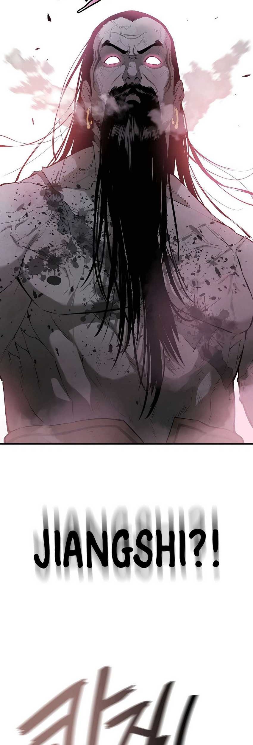 Villain Unrivaled Bab 62 halaman 20