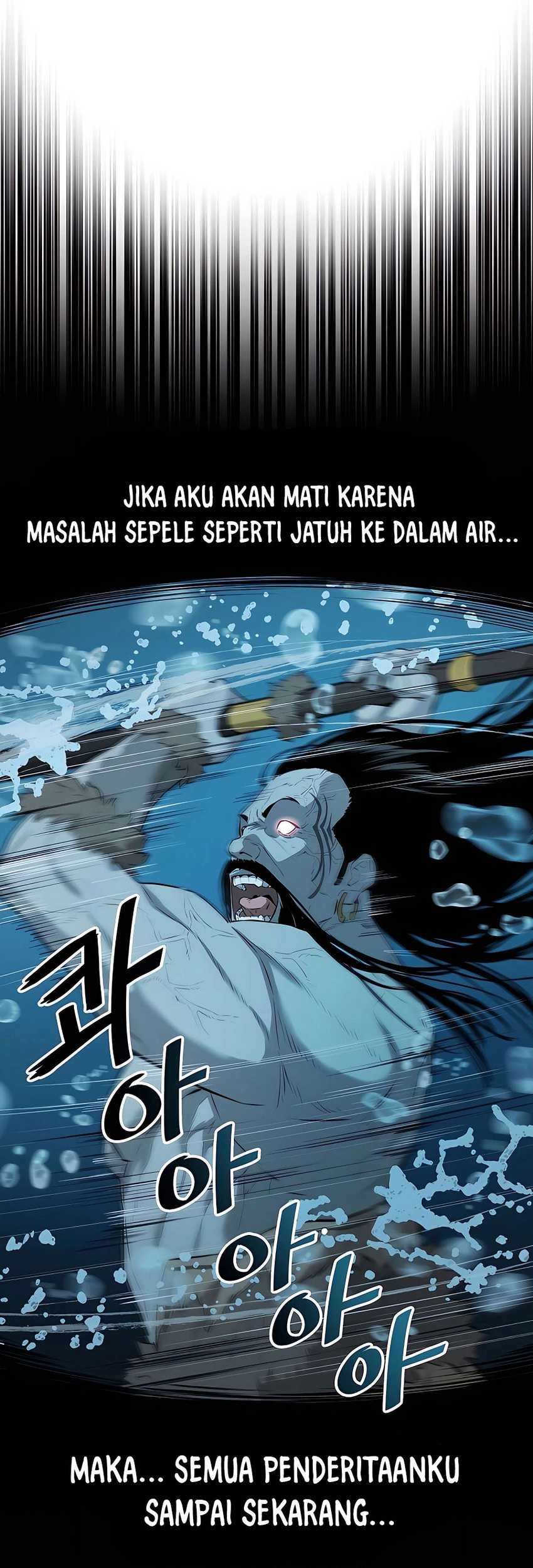 Villain Unrivaled Bab 62 halaman 42