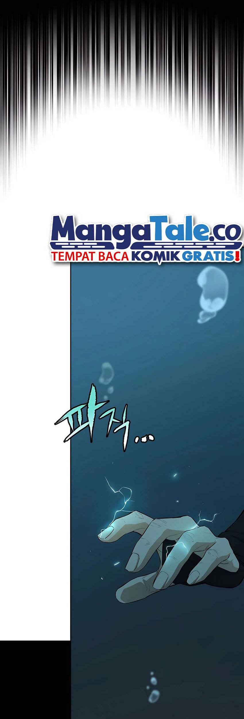 Villain Unrivaled Bab 62 halaman 43