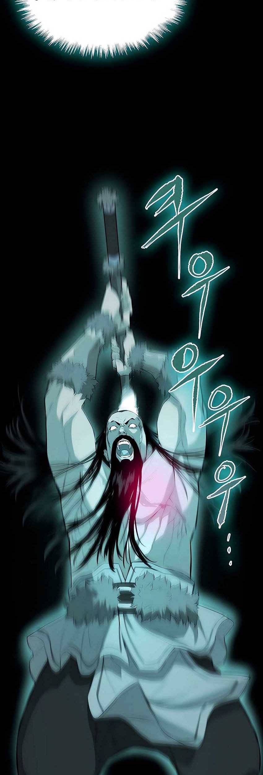 Villain Unrivaled Bab 62 halaman 48