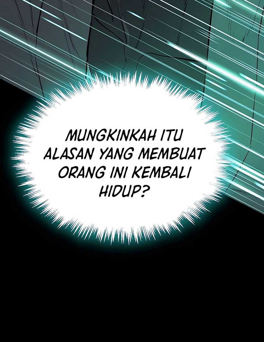 Villain Unrivaled Bab 62 halaman 51