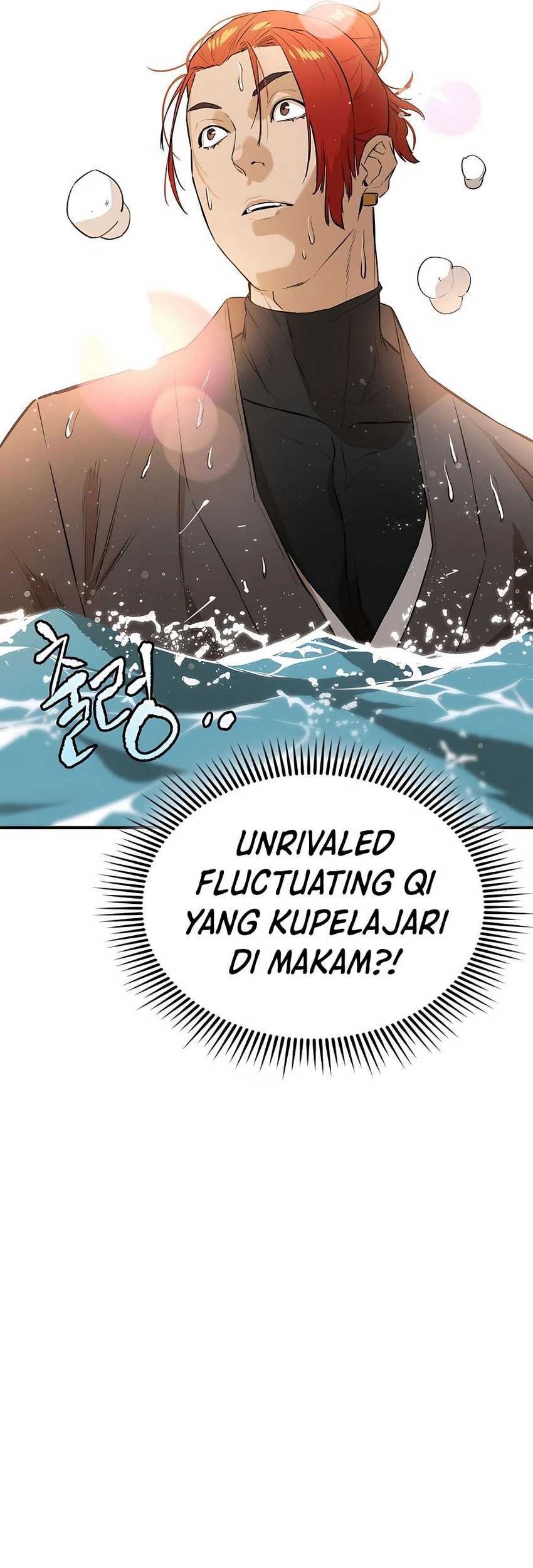 Villain Unrivaled Bab 62 halaman 67