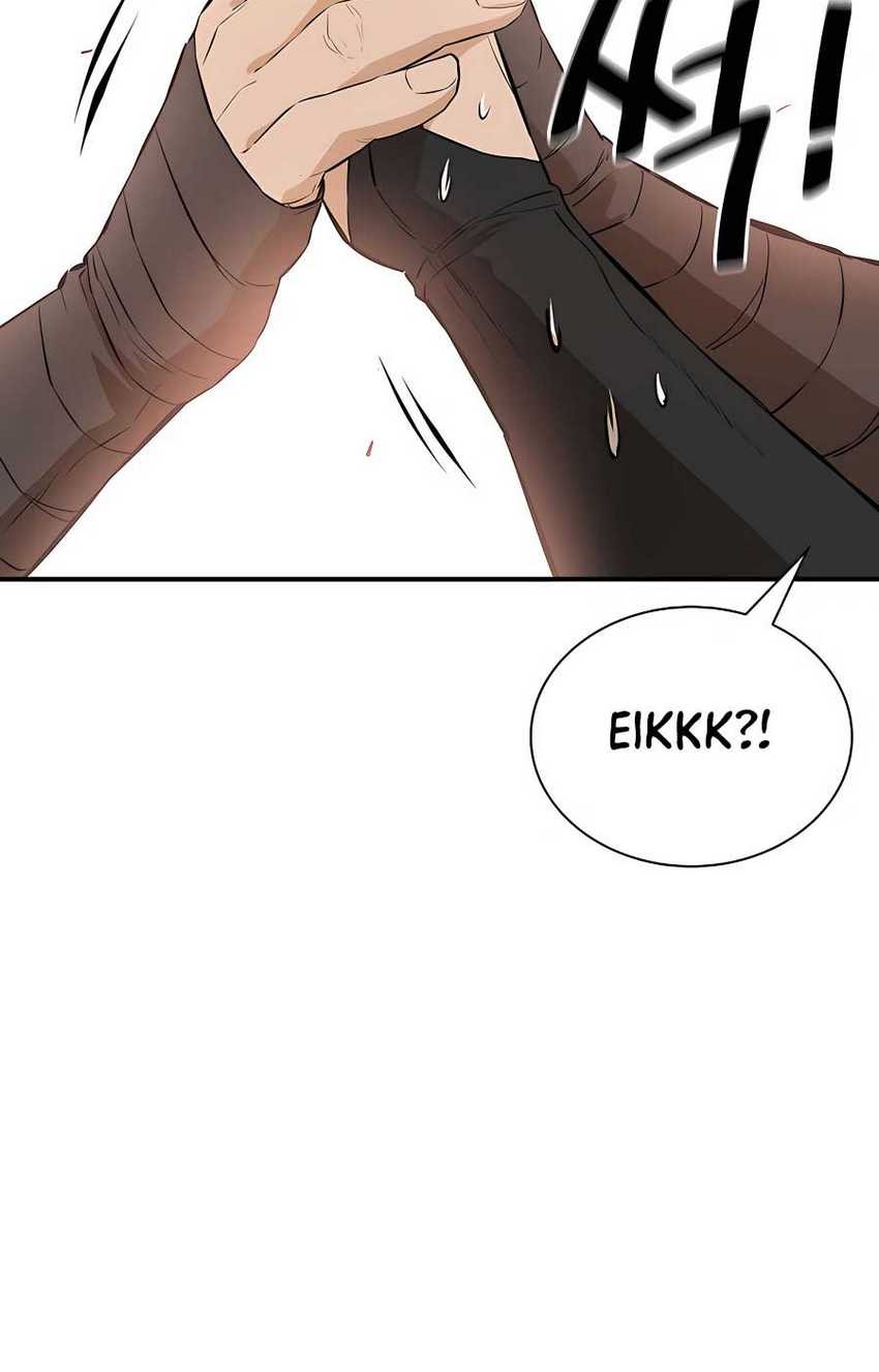 Villain Unrivaled chapter 63 halaman 11