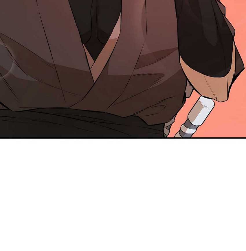 Villain Unrivaled chapter 63 halaman 36