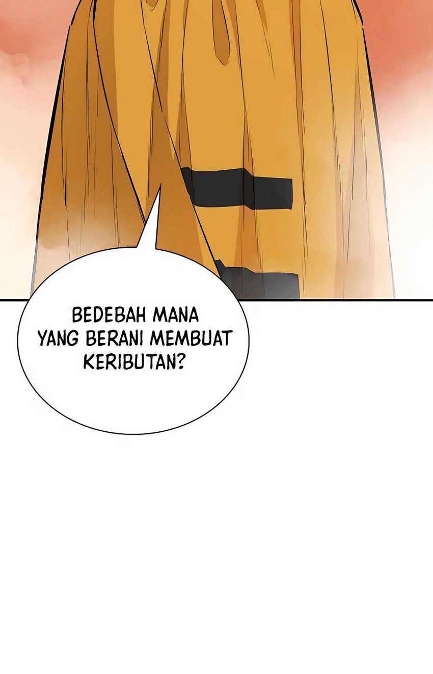 Villain Unrivaled chapter 63 halaman 46